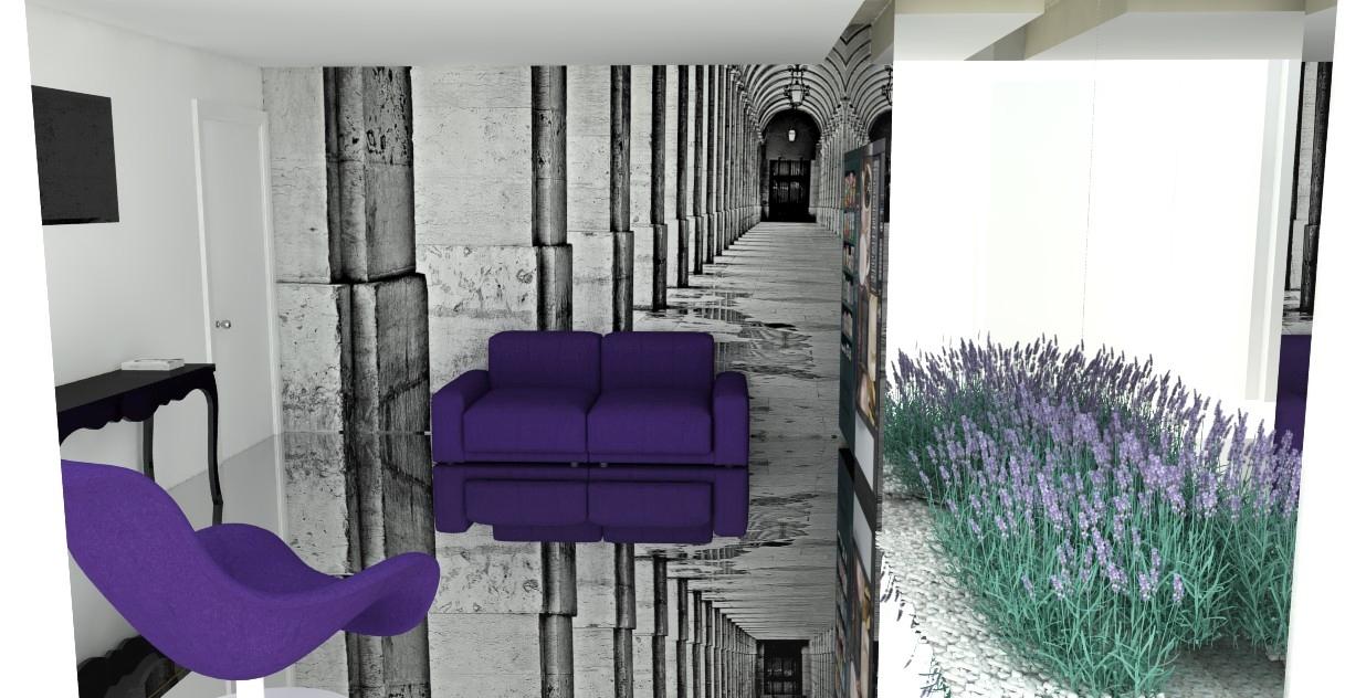 Instalaciones Recreativas Lisbon City Apartments & Suites by City Hotels