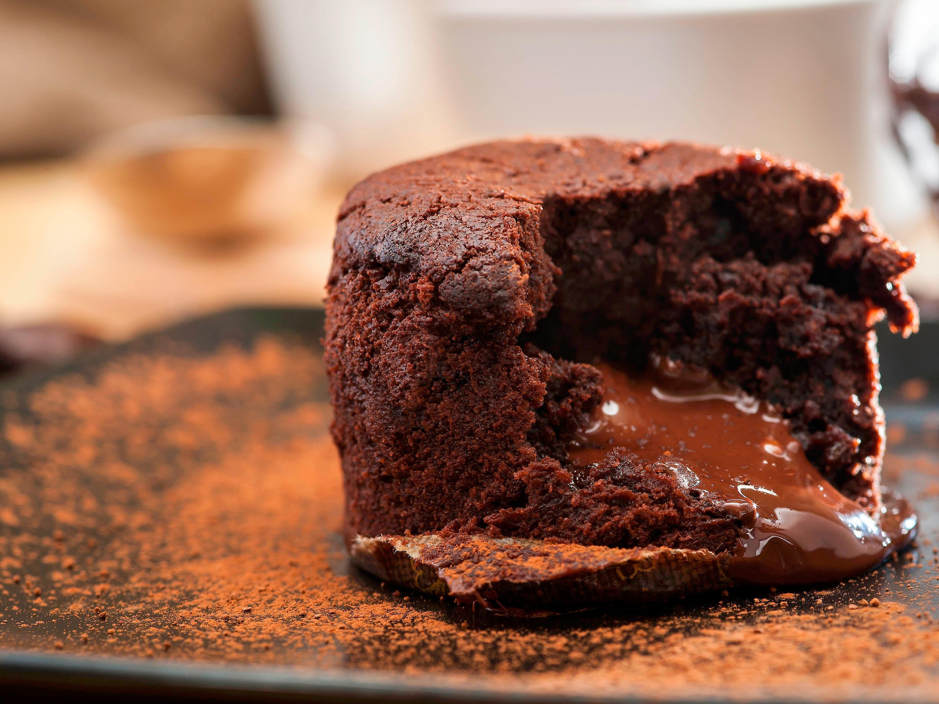 Instalaciones Recreativas ibis Bulle La Gruyere