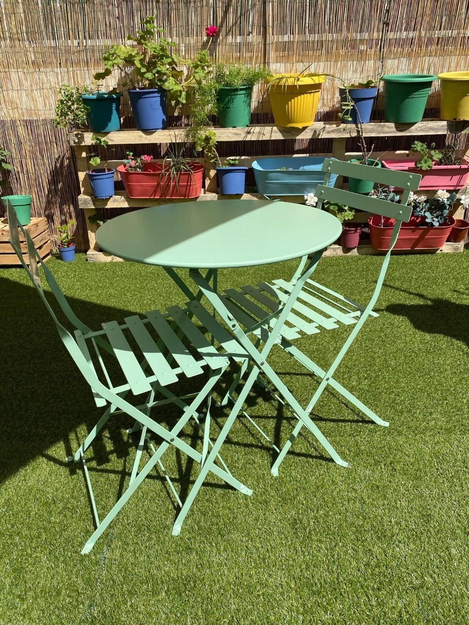 Restaurant Olive Tree - Hostel