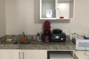 Hospedagens - Águas da Serra - melhor hotel de Rio Quente