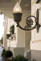 Alojamiento - Hotel Splendid-Dollmann