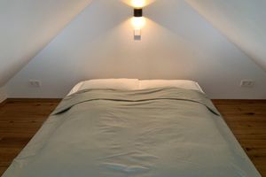 Alquiler Vacacional - Loft Über dem Bodensee