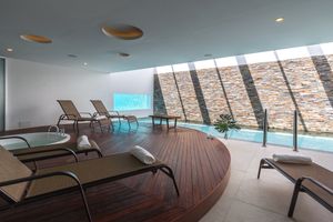 Alojamiento - Dazzler by Wyndham Colonia
