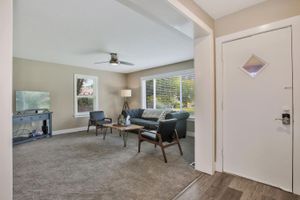 Alquiler Vacacional - Updated 4 Bedroom Home w/ Patio Near Golf Course!