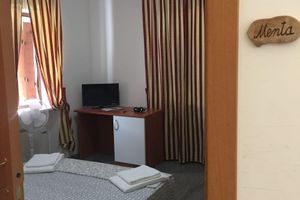 Alquiler Vacacional - Colle Sul Lago