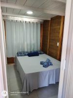 Alquiler Vacacional - Vrbo Property