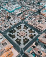 Actividad - Trujillo City tour - Lo más destacado