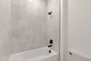 Alquiler Vacacional - Vor5502aa: 5 Bed, Imagination Lab, Pool