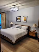 Alquiler Vacacional - Best ski-in/out, Fully Renovated, Infinity Pool, Hot-Tub, 2 Car Heated Parking