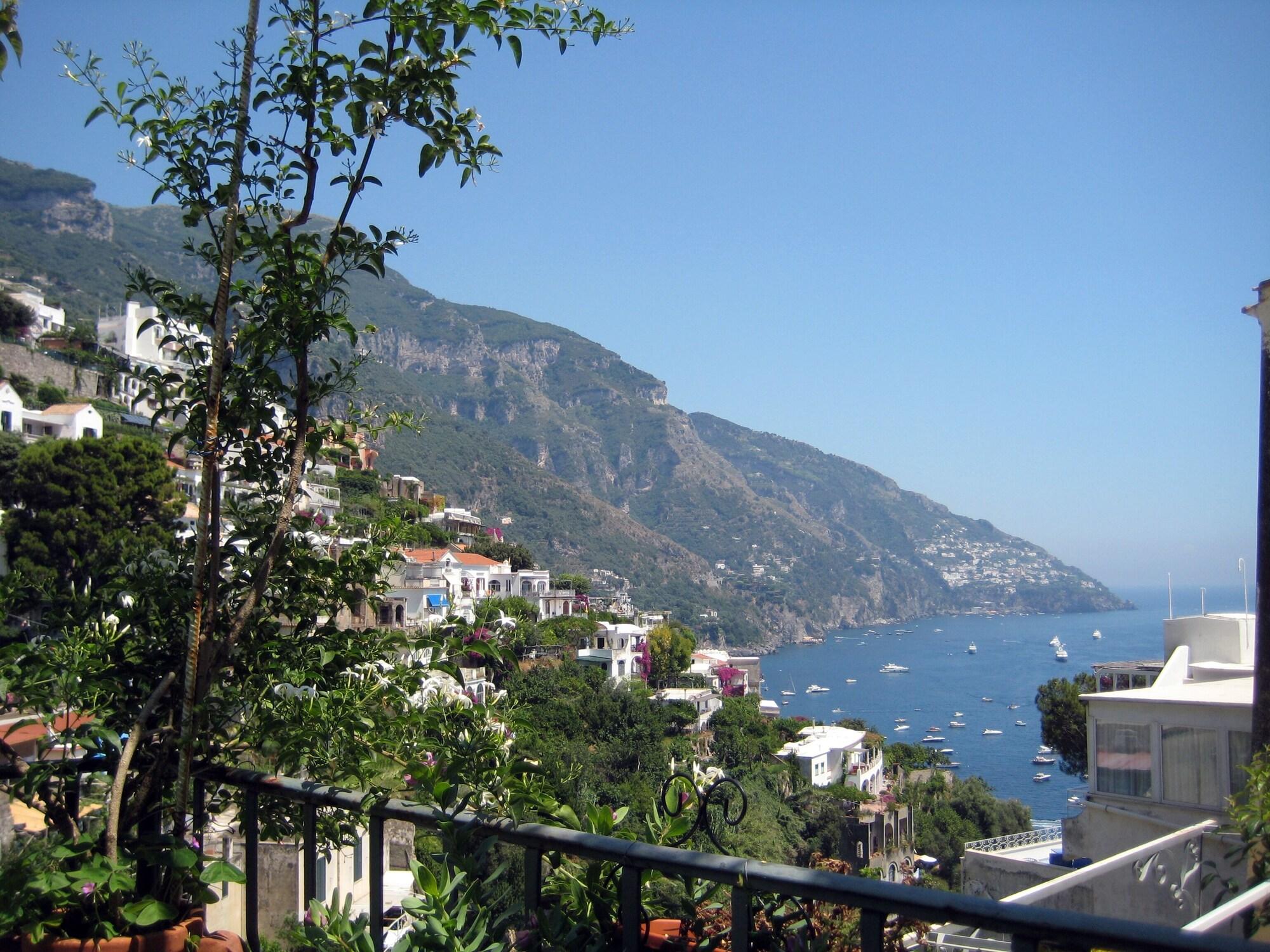 Comodidades del Alojamiento B&B Venus Inn Residence