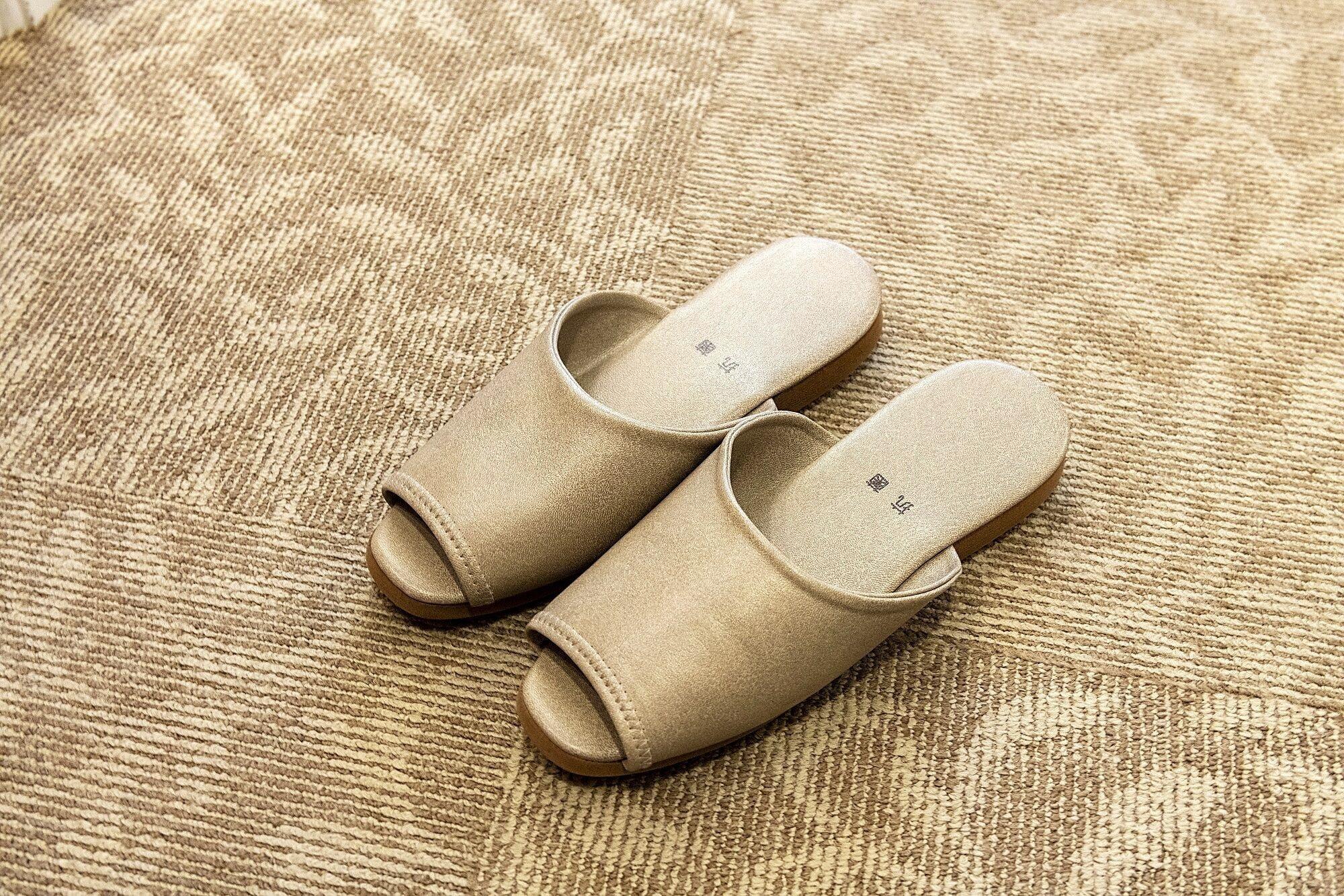 Habitación Hotel Kyocera