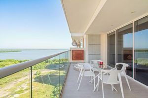 Alquiler Vacacional - Martinique Cartagena by HostPro