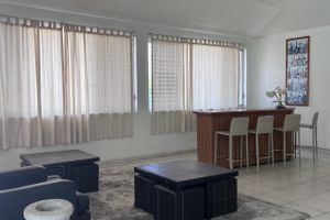 Alquiler Vacacional - BEAUTIFUL HOUSE IN CUERNAVACA WITH POOL