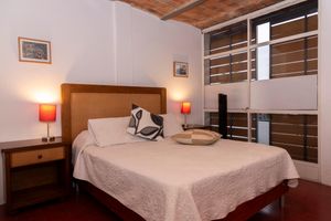 Alojamiento - Hostal Nube Mia