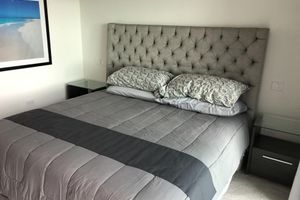 Alquiler Vacacional - Luxurious Beach Front Villa with Amazing Views of the Caribbean