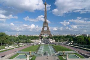 Alojamiento - ibis Styles Paris La Defense Courbevoie