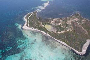 Actividad - Kuriat Yacht - Full-Day Tour