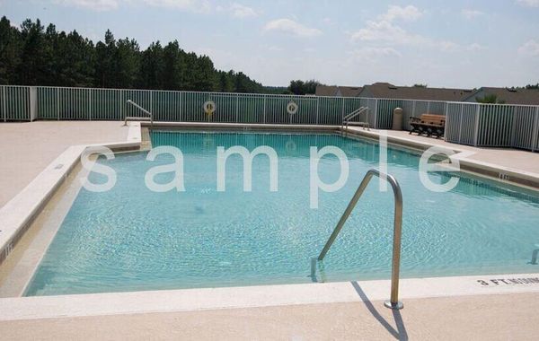 Lakeview Fantasy New! 3 Bedroom Condo by RedAwning - Hoteles cerca de Cerca del Aeropuerto en Orlando