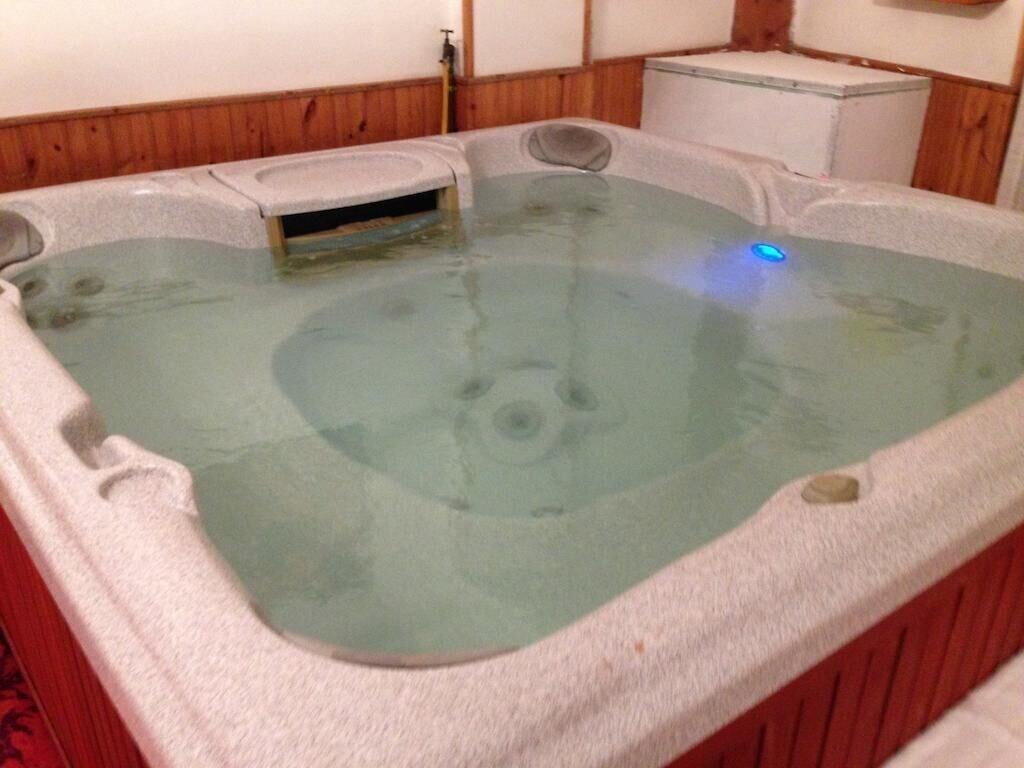 Spa Hotel Cimone
