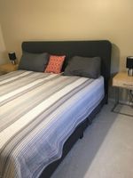 Alquiler Vacacional - Welcome House Las Vegas