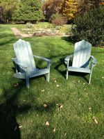 Alojamiento - Stephen Clay Homestead B&B