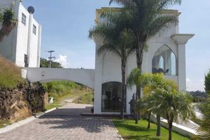 Alojamiento - Hotel Hacienda Del Río