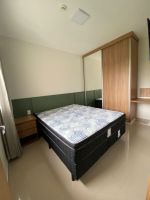 Alquiler Vacacional - Park Veredas - New apartment with access to Rio Quente