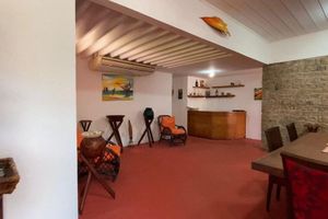 Alquiler Vacacional - Beach house Maceio