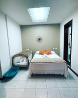 Alquiler Vacacional - Ap na Beira da ORLA DE ATALAIA