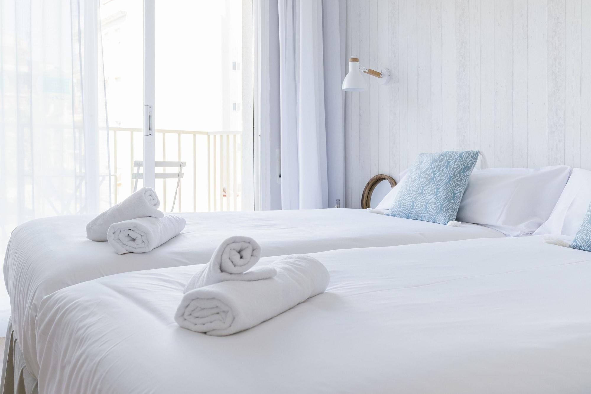 Varios BYPILLOW Mumm