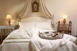 Alquiler Vacacional - Villino Di Porporano