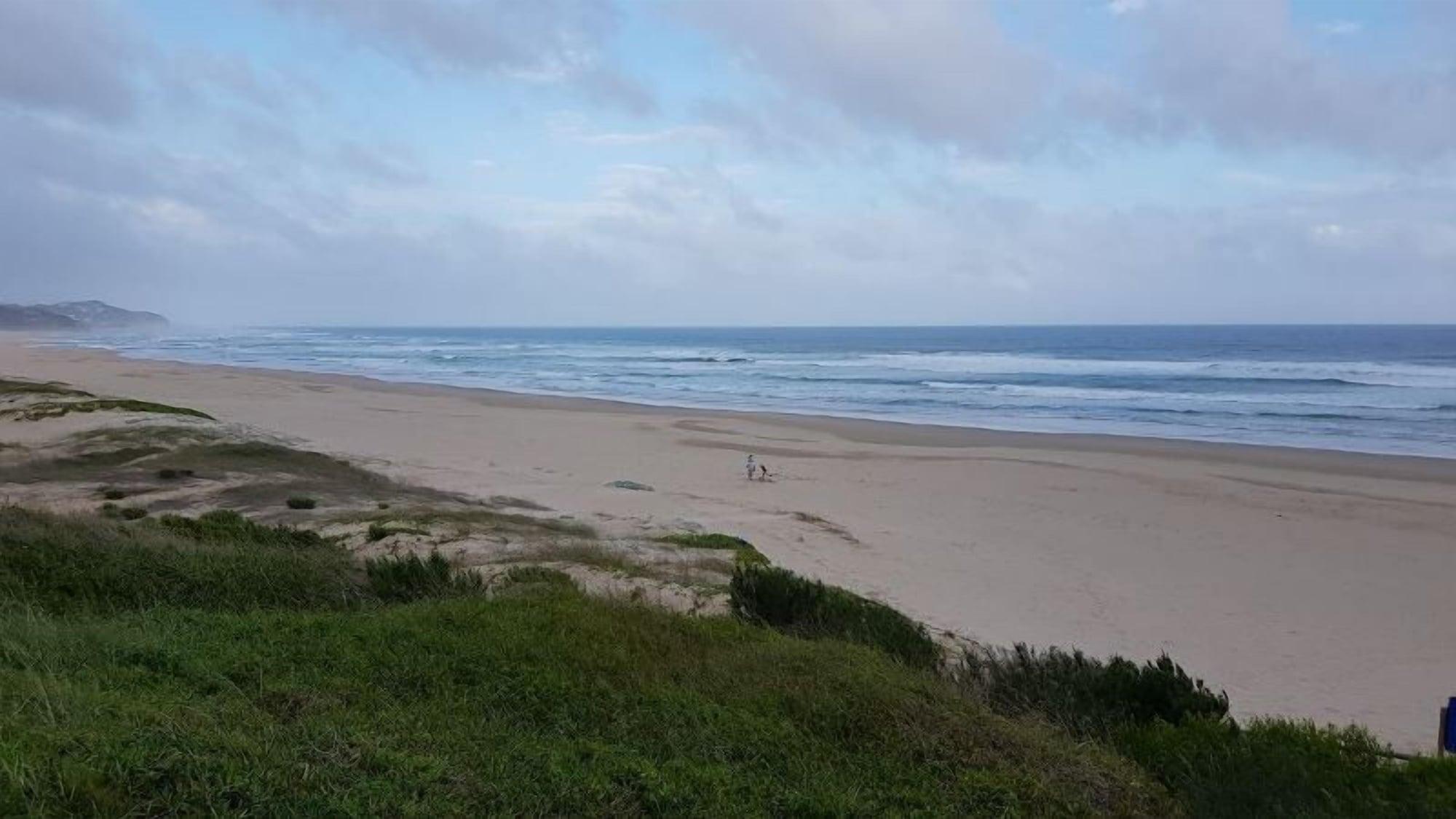 Playa Atlantic Guest House