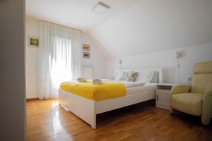 Alquiler Vacacional - A place where you can relax and enjoy the beautiful natur