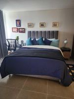 Alquiler Vacacional - Nuevo!! Moderno Apartalof en la Mejor Zona del Poblado