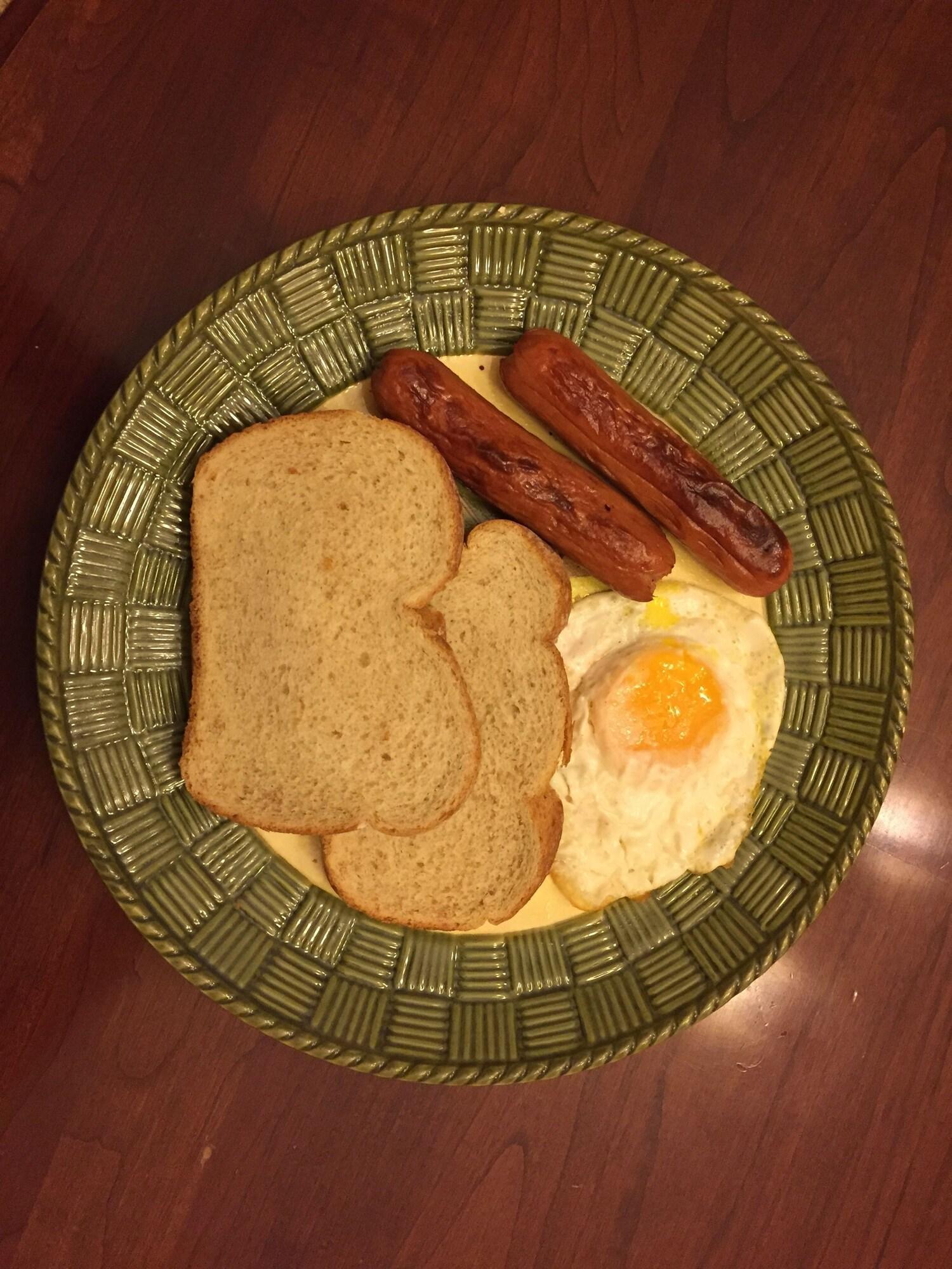 Restaurant Golden Pension House