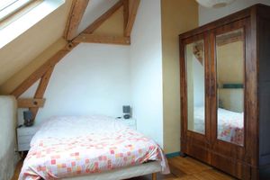 Alquiler Vacacional - The house of happiness