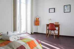 Alquiler Temporario - CasaMaGà