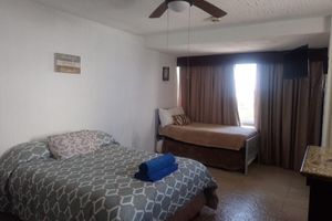 Alojamiento - Beach Front Resort-Balcony, Zona Hotelera, Cancún