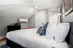 Alquiler Vacacional - Breeze & Blue: A Refreshing Portland Escape