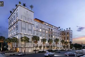 Alojamiento - KADUN HOTEL BOUTIQUE