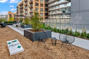 Alquiler Vacacional - Unbeatable Top Floor Views Central Modern