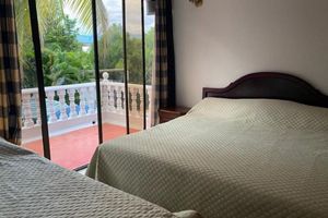 Alquiler Vacacional - Finca FTW FEELING TRAVEL