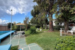 Alquiler Temporario - Complejo Parque Carlos Paz