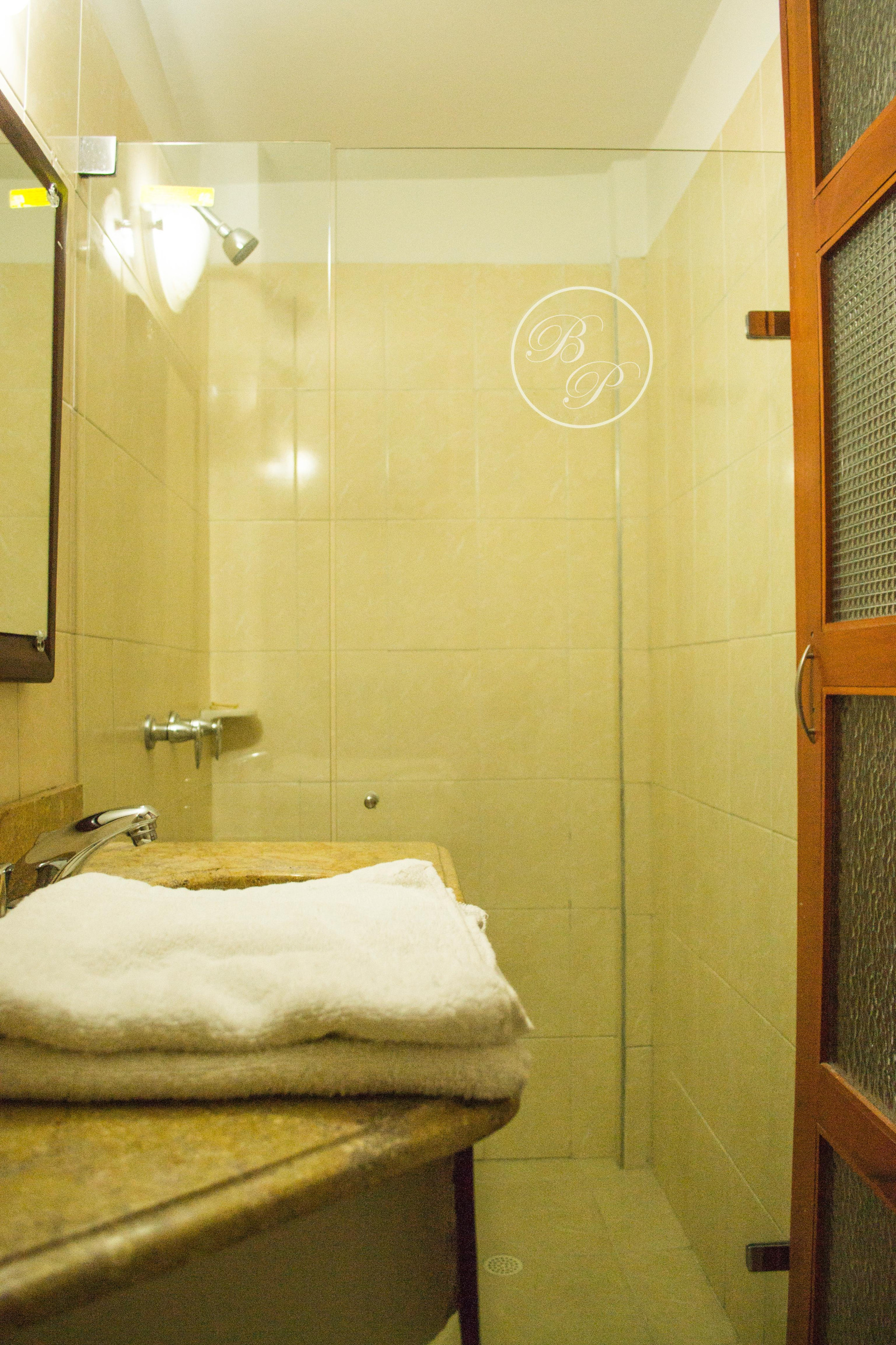Hotel Hotel Boutique Bahía Plaza