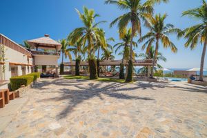 Hoteles Solo Adultos en Zipolite Todo Incluido