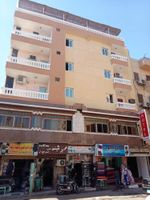 Alojamiento - Venus Hostel