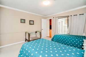 Alquiler Vacacional - Ultimate 6 Bedroom 5 Bathroom On Bay Hill