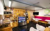 Hotel MX mas roma CDMX, Trademark Collection by Wyndham
