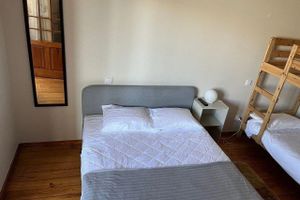 Alojamiento - Porto Brasil Hostel