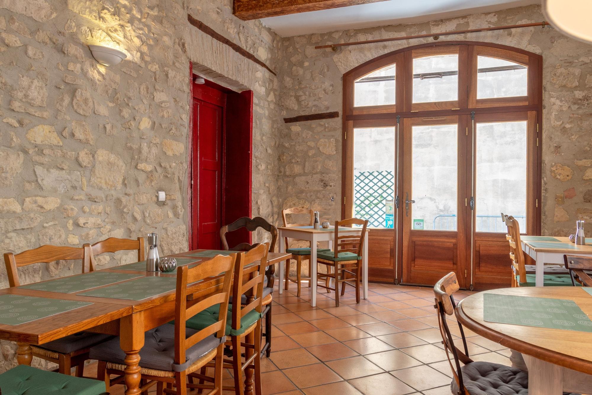 Vista Lobby Abitarela - Maison d'Hôtes - B&B